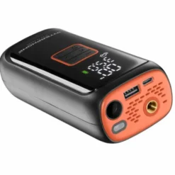 Smart Air Pump Compressore Portatile