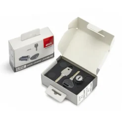Smart Security Lock 1 cilindretto