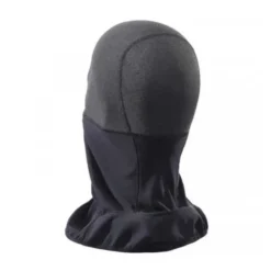 Sottocasco antivento WTB V3 Nero