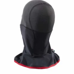 Sottocasco antivento WTB V3 NR Nero Rosso