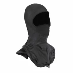 Sottocasco Balaclava H2out