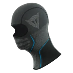 Sottocasco Dry Balaclava