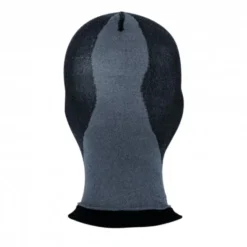 Sottocasco Kedra-T Mini Maxi Nero Grigio