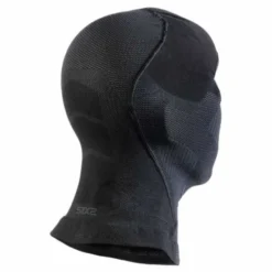 Sottocasco Sixs Breezy Light BT DBXL V2 Grigio Nero