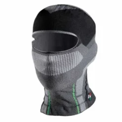 Sottocasco Sixs Breezy Light BT DBXL V2 nero