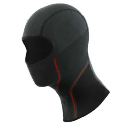 Sottocasco Thermo Balaclava