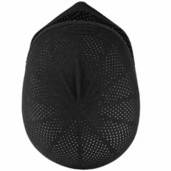 Sottocasco Underwear Dryarn Microforato senza cuciture