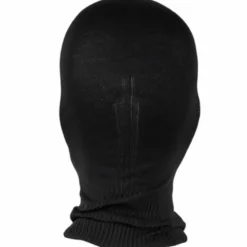 Sottocasco Underwear Dryarn senza cuciture