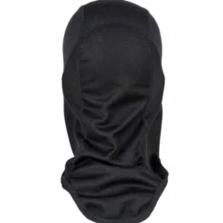 Sottocasco Underwear Wind & Rain Pro