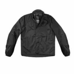 Sottogiacca Rain Chest H2out 026