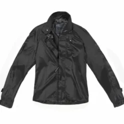 Sottogiacca Rain Chest H2out Lady