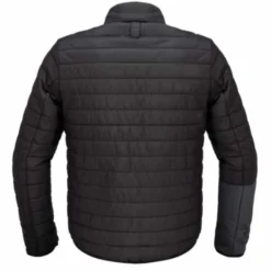Sottogiacca Thermal Jacket Nero