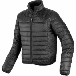 Sottogiacca Thermo Liner