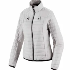 Sottogiacca Thermo Liner Lady Grigio