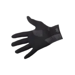 Sottoguanto Underwear GLX V2 nero