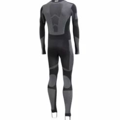 Sottotuta intero Racing BT STXL R V2 Breezy Light Nero
