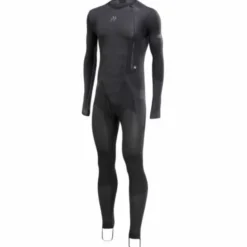 Sottotuta intero Racing BT STXL R V2 Breezy Light Grigio Nero