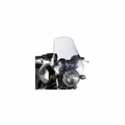 Spoiler A660