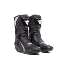 Stivale Nexus 3 IN & OUT AIR Nero