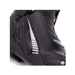 Stivale Nexus 3 IN & OUT AIR Nero
