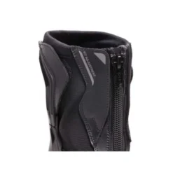 Stivale Nexus 3 IN & OUT AIR Nero