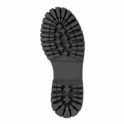 Stivale Rebel Dry Lady Nero