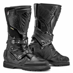 Stivali Adventure 2 Gore-tex