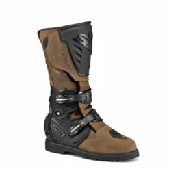 Stivali Adventure 2 Gore-tex Tabacco