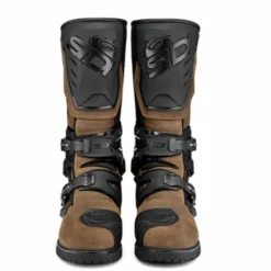 Stivali Adventure 2 Gore-tex Tabacco