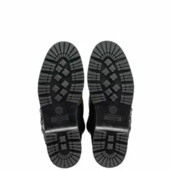 Stivali Adventure 2 Gore-tex Tabacco
