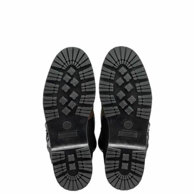 Stivali Adventure 2 Gore-tex Tabacco