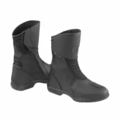 Stivali Arbo Dry Nero