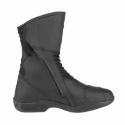 Stivali Arbo Dry Nero