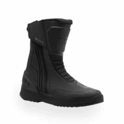 Stivali Aria 2 Gore-tex Nero