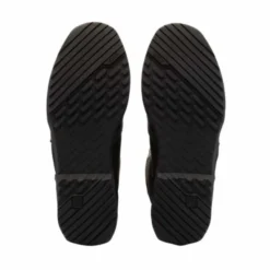 Stivali Aria 2 Gore-tex Nero