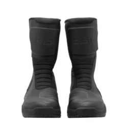 Stivali Aria 2 Gore-tex Nero