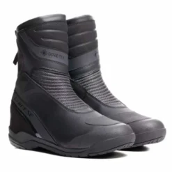 Stivali Blackwing Gore-Tex Nero