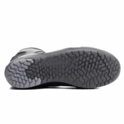 Stivali Blackwing Gore-Tex Nero