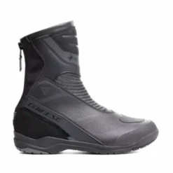 Stivali Blackwing Gore-Tex Nero