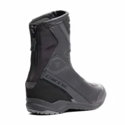 Stivali Blackwing Gore-Tex Nero