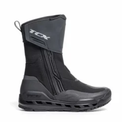 Stivali Clima 2 Surround Gore-tex