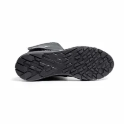 Stivali Clima 2 Surround Gore-tex
