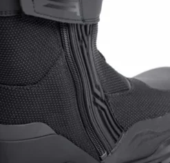 Stivali Clima 2 Surround Gore-tex