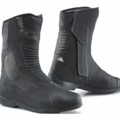 Stivali Explorer 4 Goretex