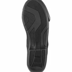 Stivali Freccia Evo Nero Bianco