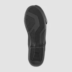 Stivali Freccia Evo Nero Rosso