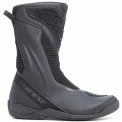 Stivali Freeland 2 Gore Tex Nero