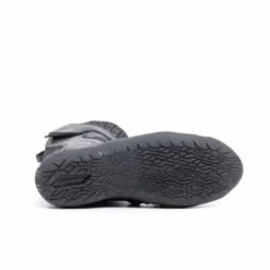 Stivali Fulcrum 3 Gore Tex Nero