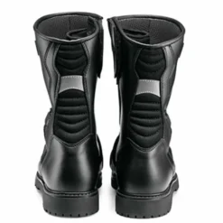 Stivali Gavia ADV Gore-tex