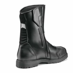 Stivali Gavia ADV Gore-tex